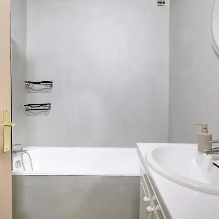 Trocadero Париж